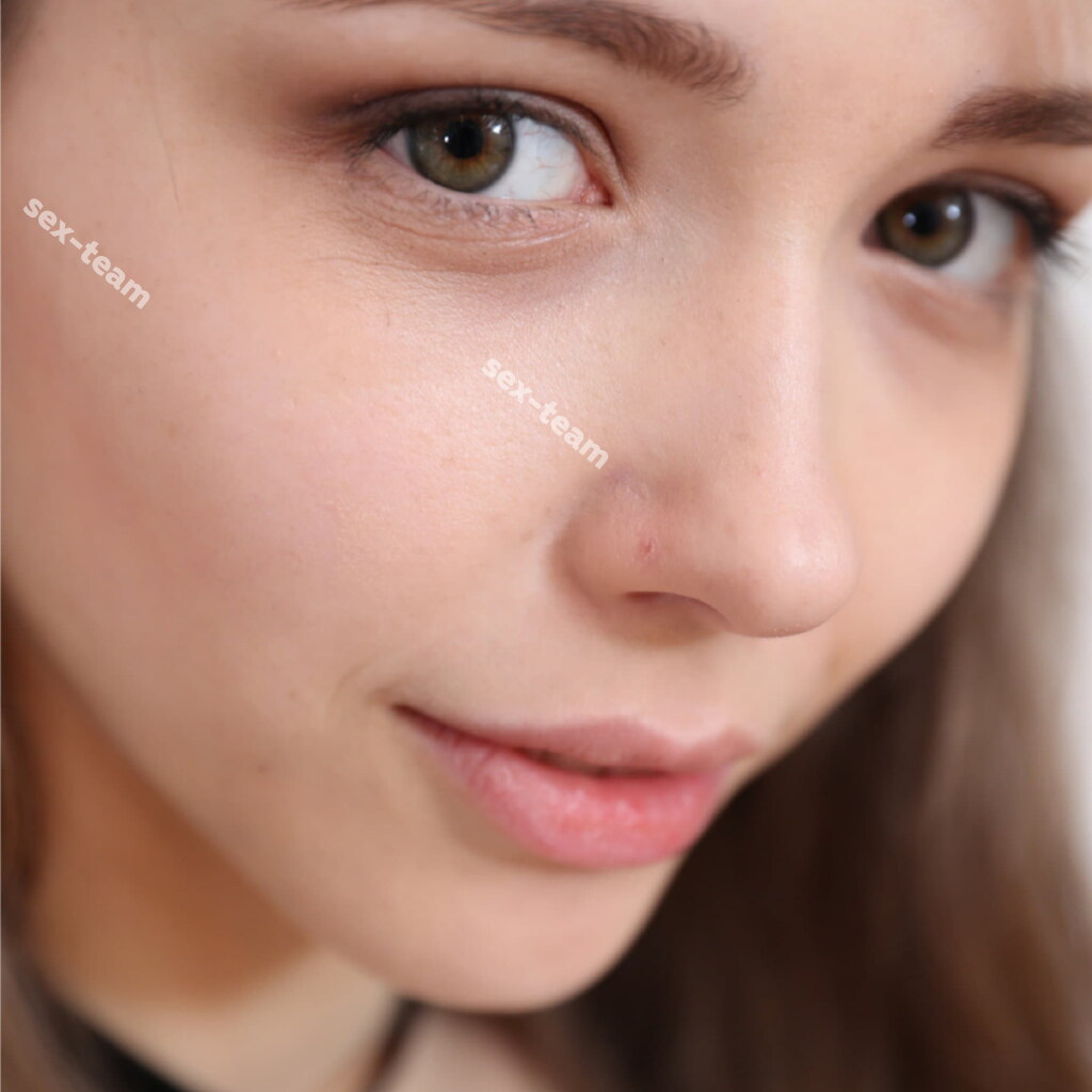 Александра