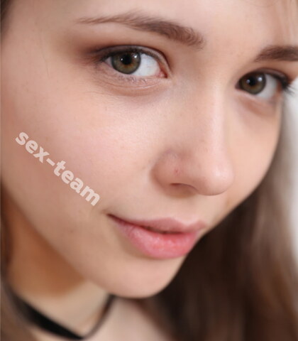 Проститутка Александра