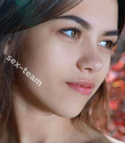 Проститутка Тамара