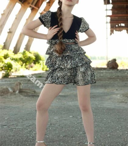 Проститутка светлана