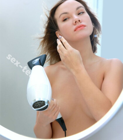 Проститутка Диана